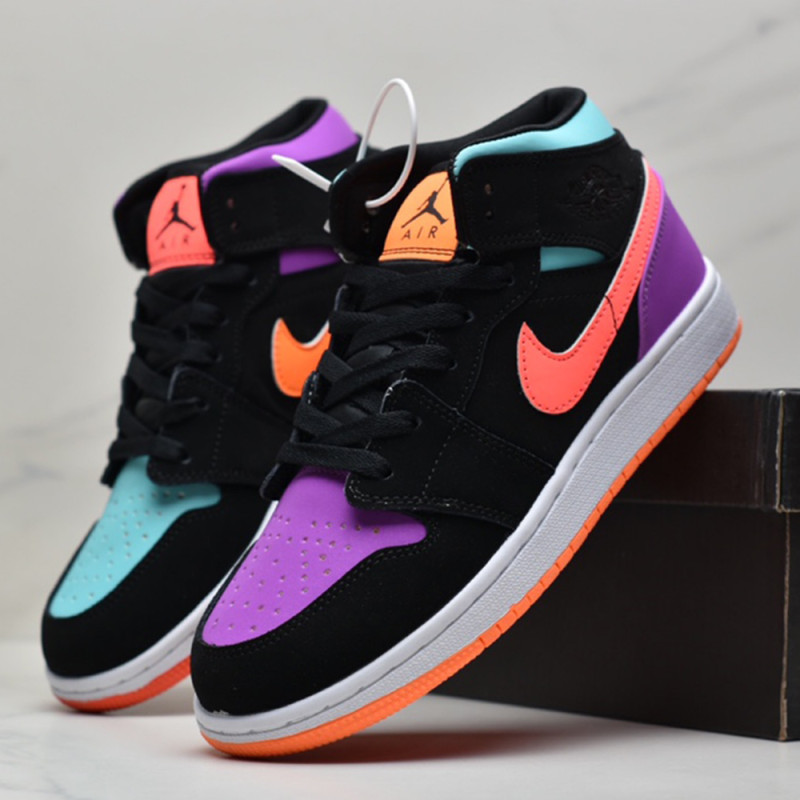 Men Women Sneakers Casual Trainers Athletic Shoes Unisex 36-45