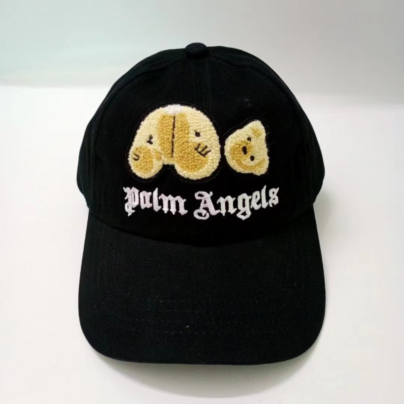 Men Women Baseball Cap Visor Sun Hat Headwear Snapback Peaked Caps