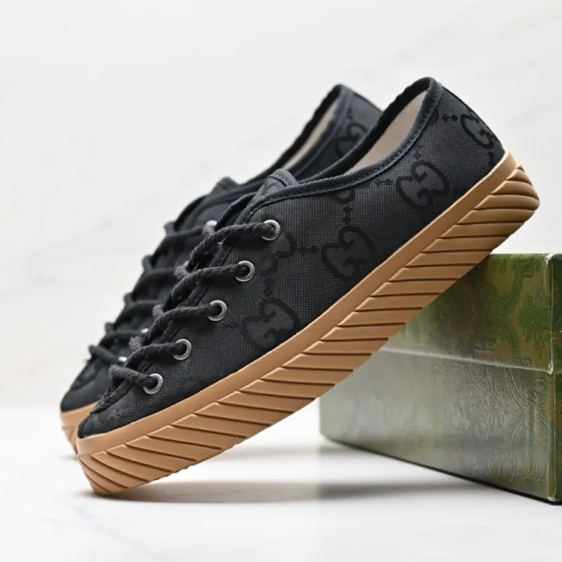 Men Women Sneakers Casual Trainers Athletic Shoes Unisex 35-44