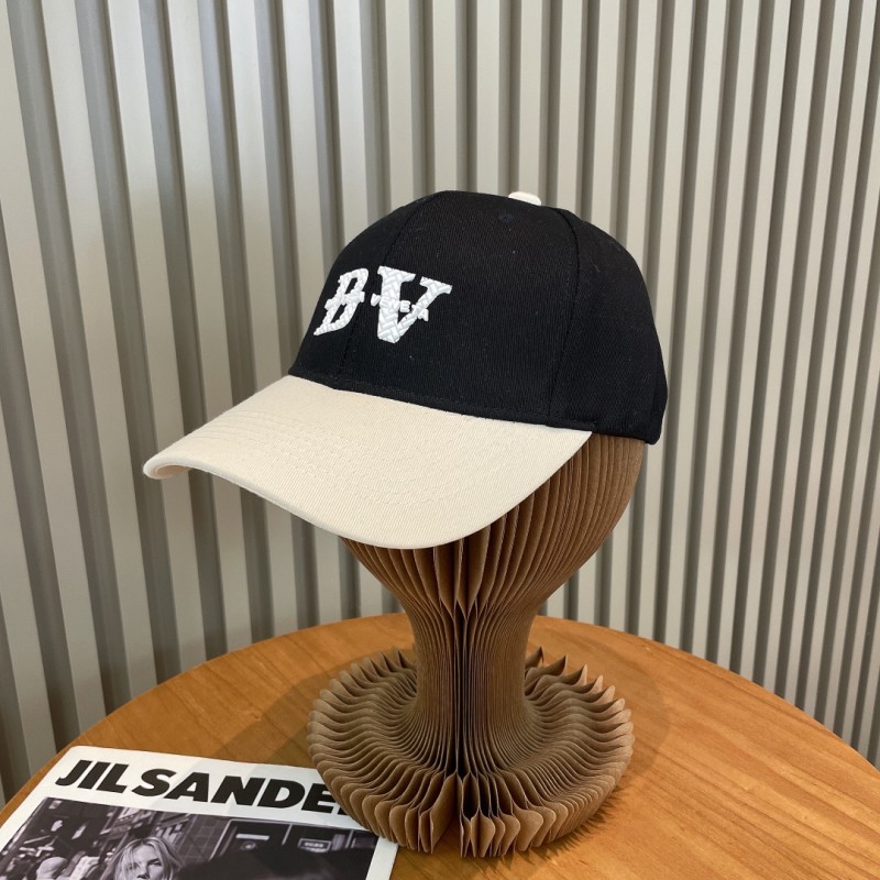 bv_cap_15_huahao_221013_a_3_1 designer replica luxury hat cap