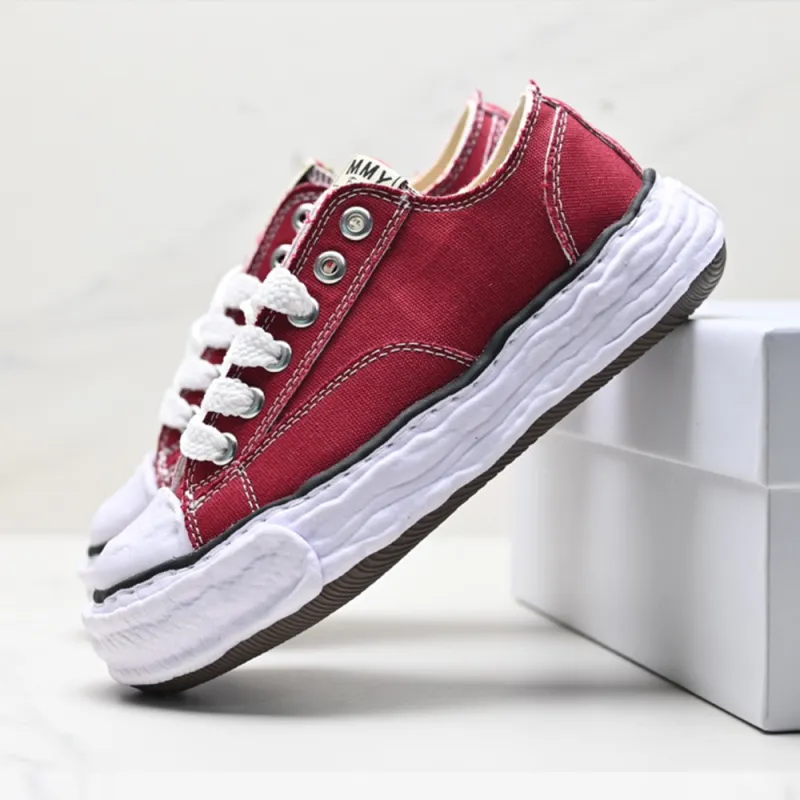 Men Women Sneakers Casual Trainers Athletic Shoes Unisex 36-45