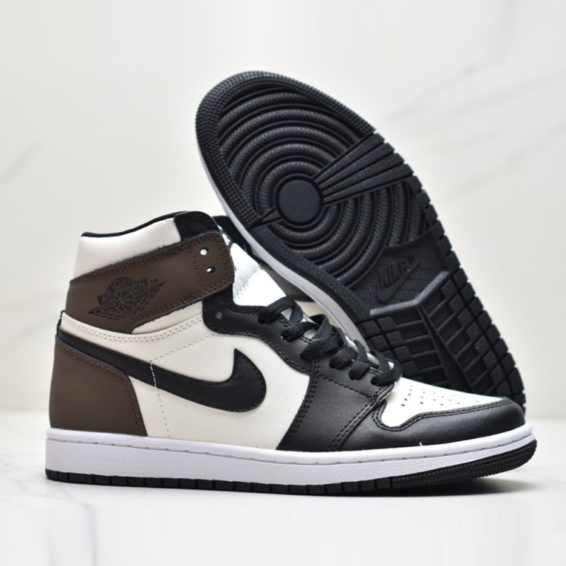 Men Women Sneakers Casual Trainers Athletic Shoes Unisex 36-45