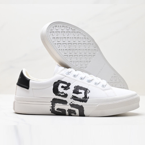 Men Women Sneakers Casual Trainers Athletic Shoes Unisex 39-44