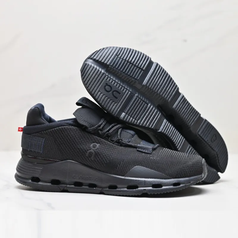 Men Women Sneakers Casual Trainers Athletic Shoes Unisex 36-45