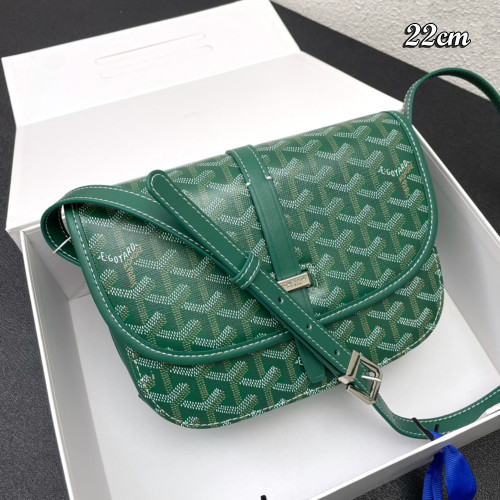 Women Men Saddle Bag Messenger Bag Clutch Shoulder Medium Bag Handbags Tote Hobo Shopper Bag