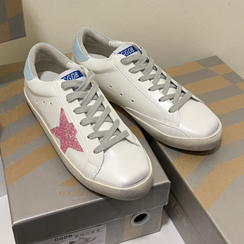 Men Women Low Top Canvas Sneakers Casual Trainers Athletic Shoes Unisex 35-44