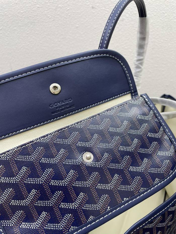 Women Men Tote Bag Axillary Pouch Shoulder Bag Handbags Shopper Bag