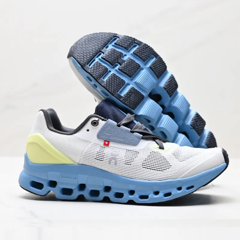 Men Women Sneakers Casual Trainers Athletic Shoes Unisex 36-45