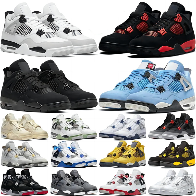 Men Women Sneakers Casual Trainers Athletic Shoes Unisex 40-46