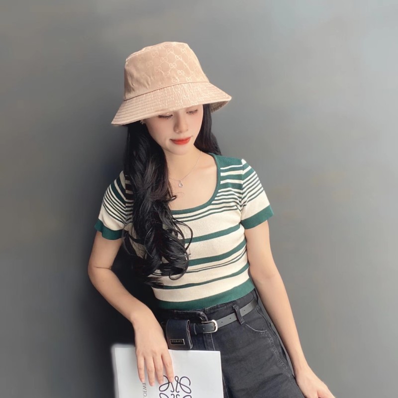 gucci_cap_17_huahao_221013_b_4_1 designer replica luxury hat cap