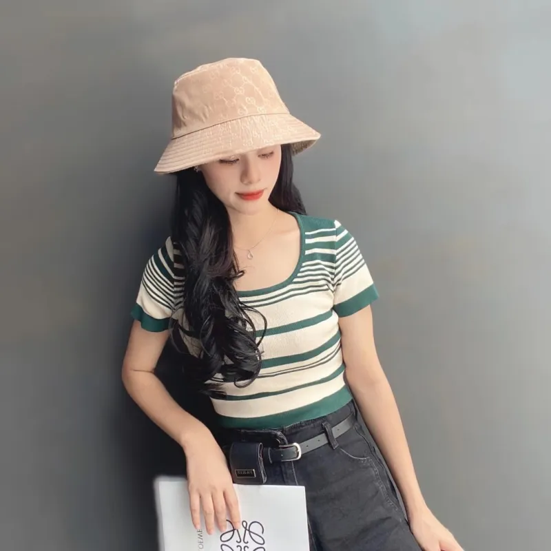 gucci_cap_17_huahao_221013_b_4_1 designer replica luxury hat cap