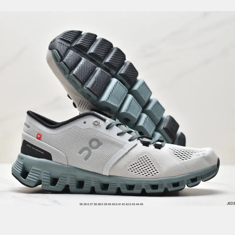 Men Women Sneakers Casual Trainers Athletic Shoes Unisex 36-45