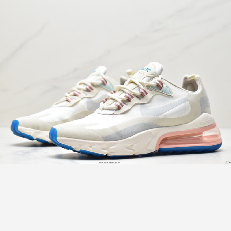 Women Sneakers Casual Trainers Athletic Shoes Unisex 36-40