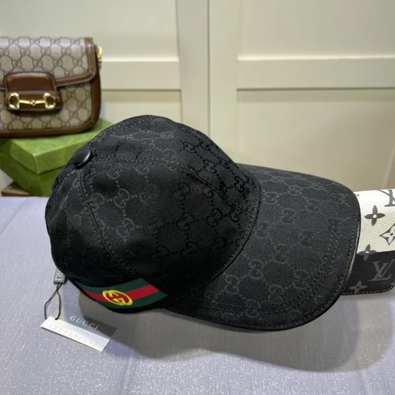 Men Women Baseball Cap Visor Sun Hat Headwear Snapback Peaked Caps