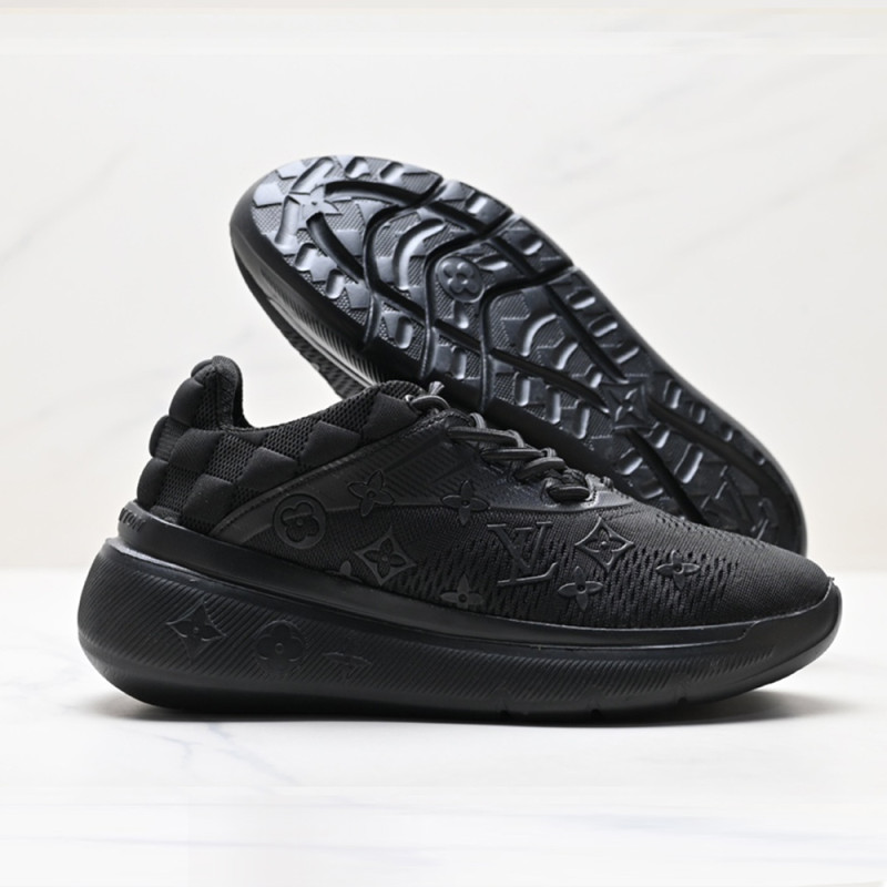 Men Women Sneakers Casual Trainers Athletic Shoes Unisex 36-46