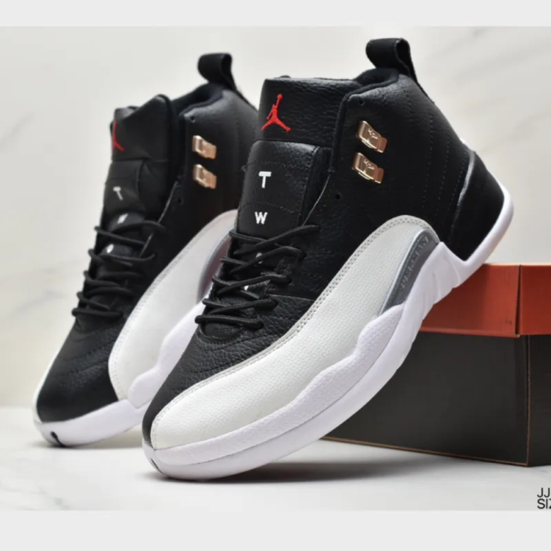 Men Women Sneakers Casual Trainers Athletic Shoes Unisex 40-47