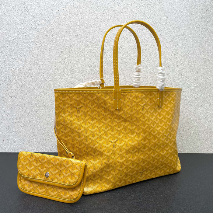 Women Men Tote Bag Axillary Pouch Shoulder Bag Handbags Shopper Bag