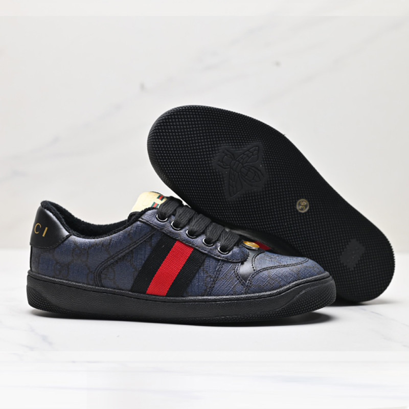 Men Women Sneakers Casual Trainers Athletic Shoes Unisex 36-44
