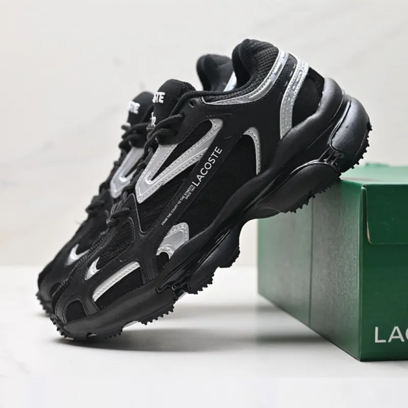Men Women Sneakers Casual Trainers Athletic Shoes Unisex 36-45