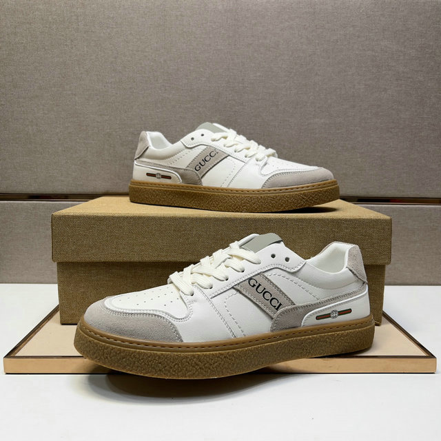 G Low shoes-108 men shoes 38-44