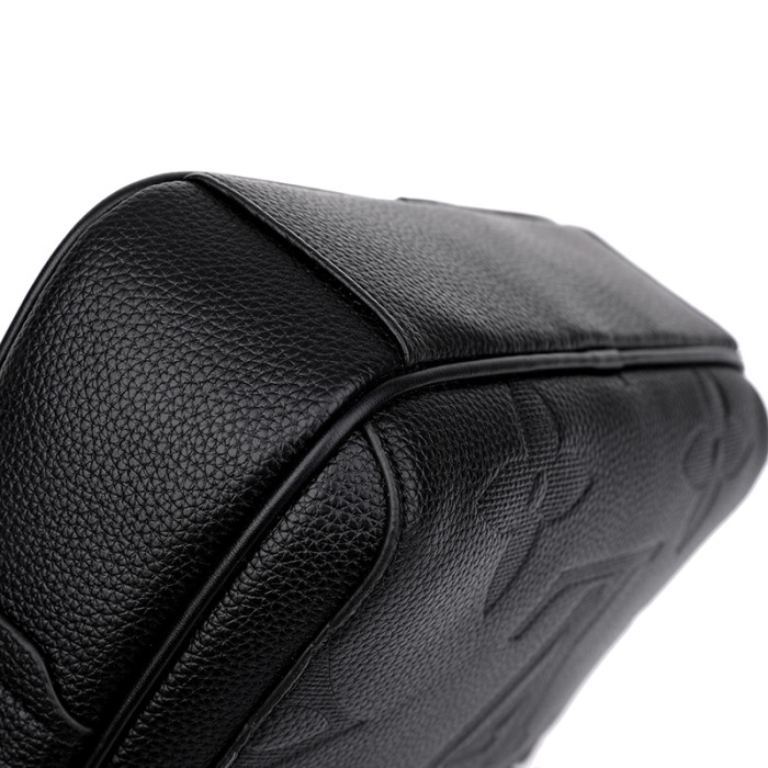 Men Messenger Shoulder Bag Camera Handbags Business Bags