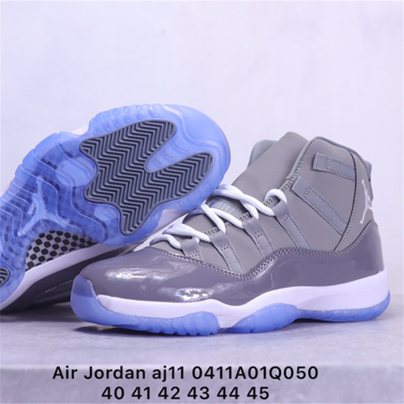 Men Women Sneakers Casual Trainers Athletic Shoes Unisex 36-45