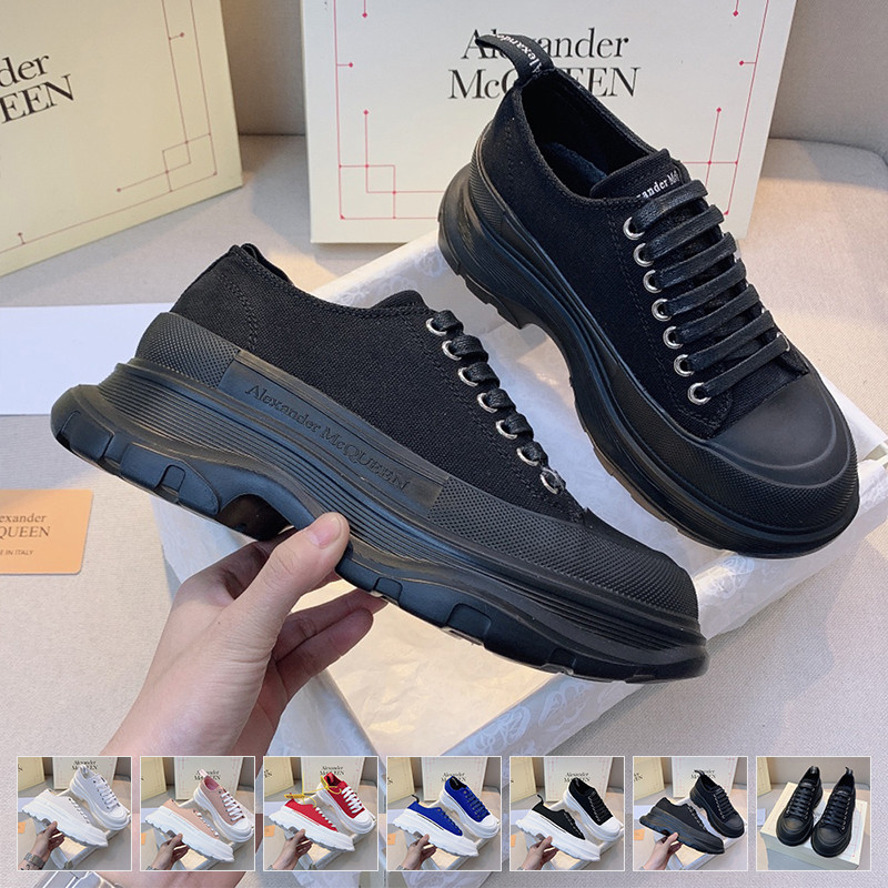 Women Low Top Sneakers Casual Trainers Athletic Shoes
