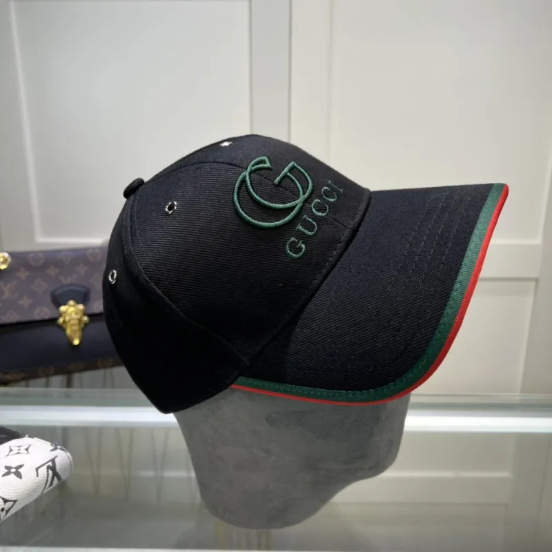 Men Women Baseball Cap Visor Sun Hat Headwear Snapback Peaked Caps