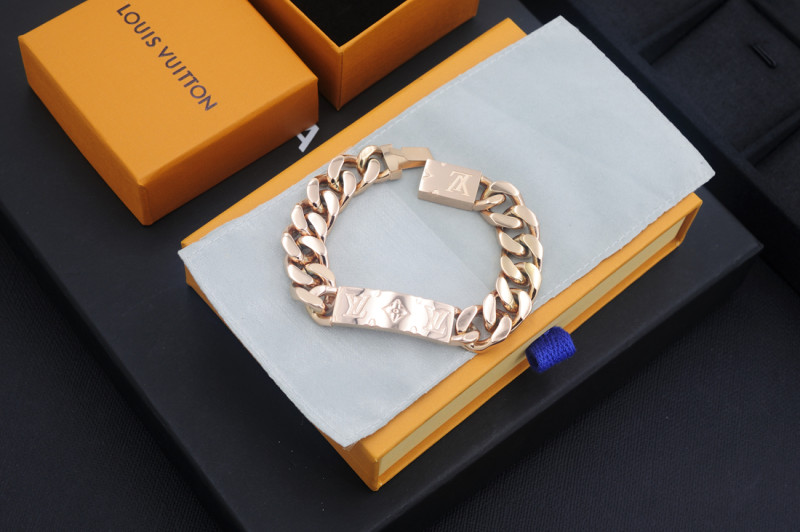 LV bracelet_15_beibei_a_6_1 fashion designer replica luxury jewelry