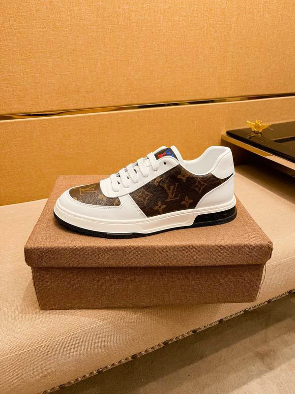 L Low shoes-148 men shoes 38-44