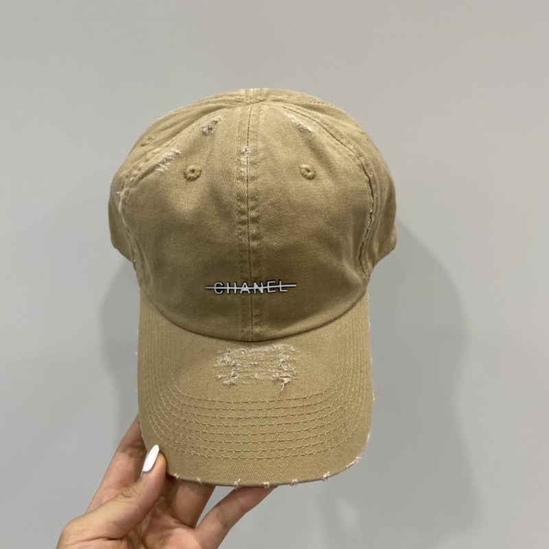 chanel_cap_17_huahao_221013_b_5_1 designer replica luxury hat cap