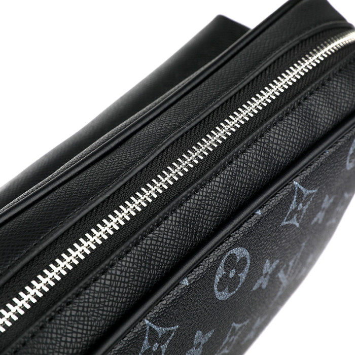 Men Messenger Shoulder Bag Camera Handbags Business Bags