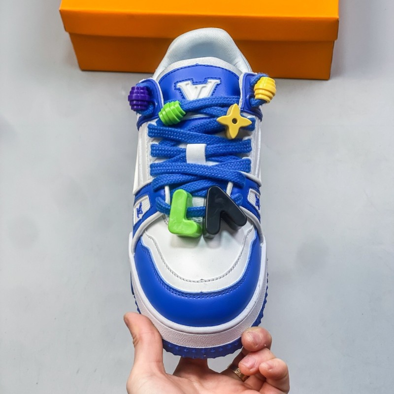 Men Women Sneakers Casual Trainers Athletic Shoes Unisex 36-45