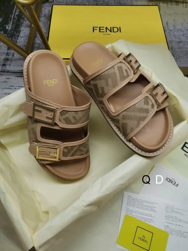 F Slippers-17 men women shoes Unisex 35-45