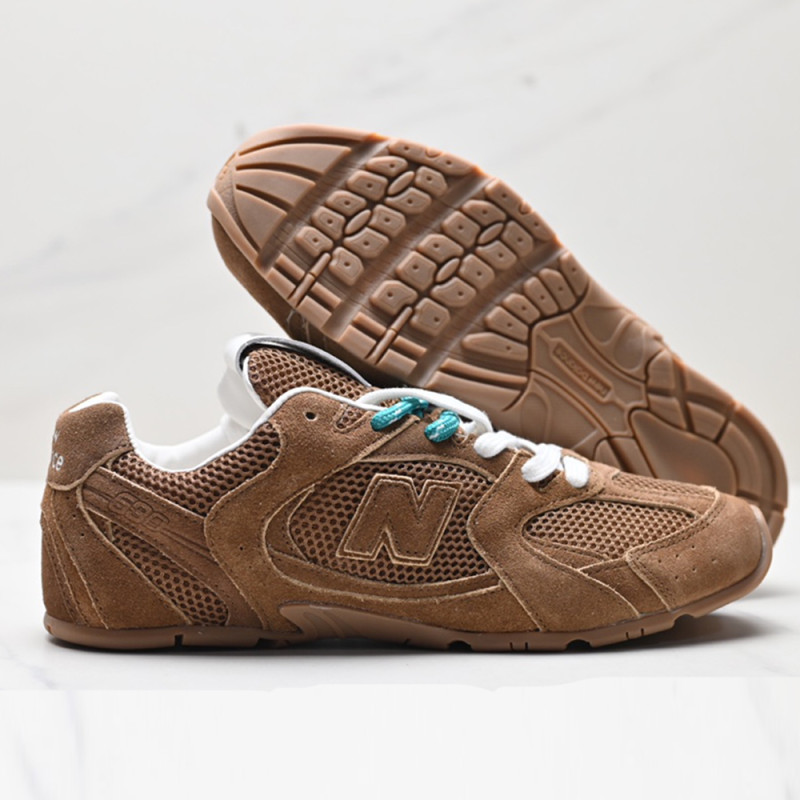 Men Women Sneakers Casual Trainers Athletic Shoes Unisex 36-45