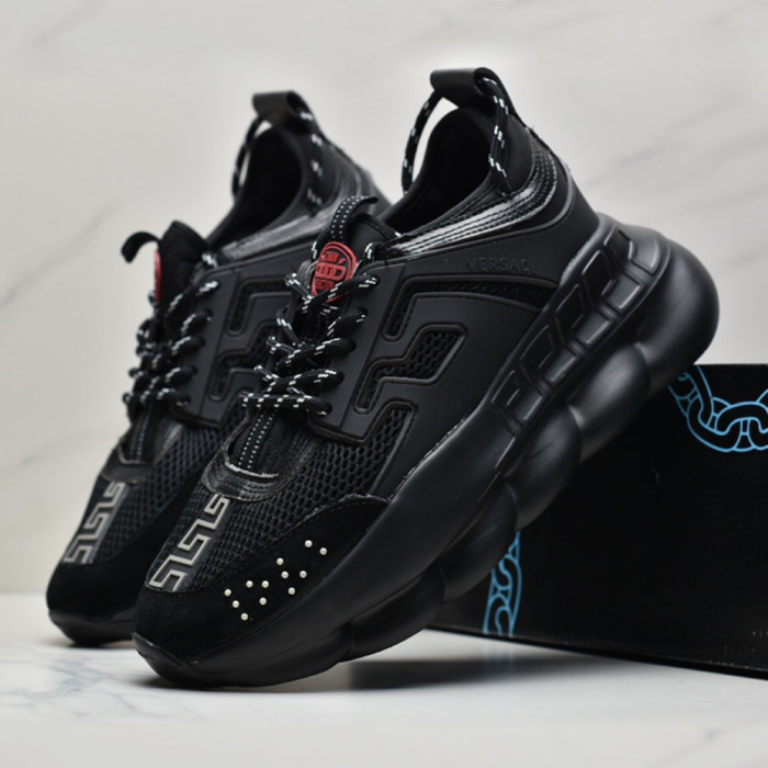 Men Women Sneakers Casual Trainers Athletic Shoes Unisex 36-45