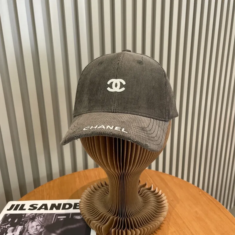 chanel_cap_15_huahao_221013_f_5_1 designer replica luxury hat cap