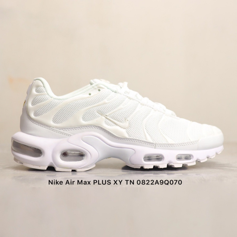 Men Women Sneakers Casual Trainers Athletic Shoes Unisex 36-45