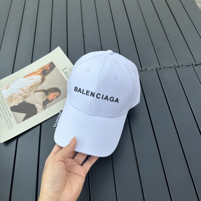 Balenciaga_cap_17_huahao_230307_c_6_1 fashion designer replica luxury high quality cap hat