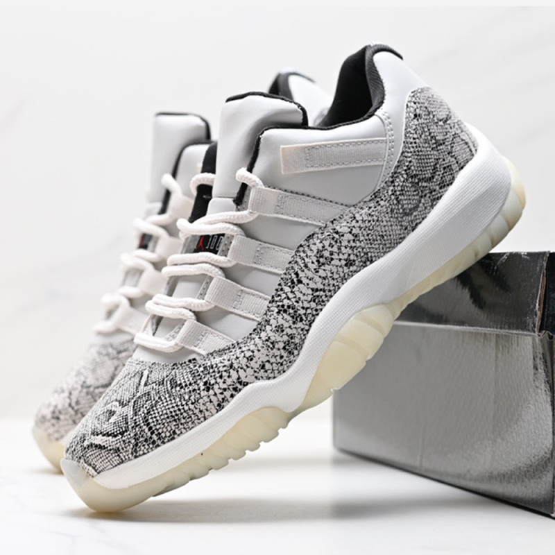 Men Women Sneakers Casual Trainers Athletic Shoes Unisex 36-47