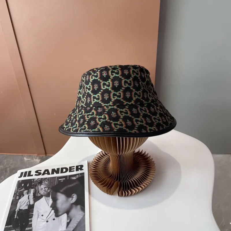 gucci_cap_17_huahao_221013_a_1_1 designer replica luxury hat cap