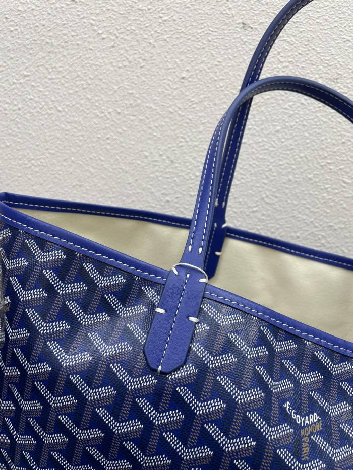 Women Men Tote Bag Axillary Pouch Shoulder Bag Handbags Shopper Bag