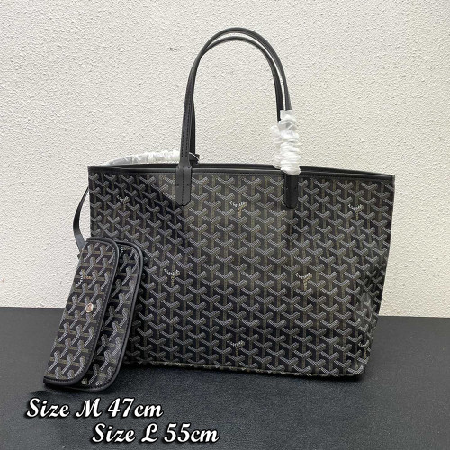 Women Men Tote Bag Axillary Pouch Shoulder Bag Handbags Shopper Bag