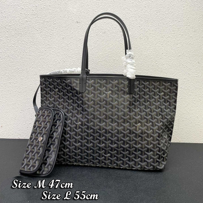 Women Men Tote Bag Axillary Pouch Shoulder Bag Handbags Shopper Bag