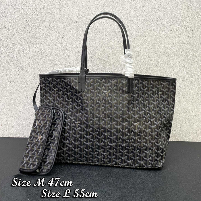 Women Men Tote Bag Axillary Pouch Shoulder Bag Handbags Shopper Bag
