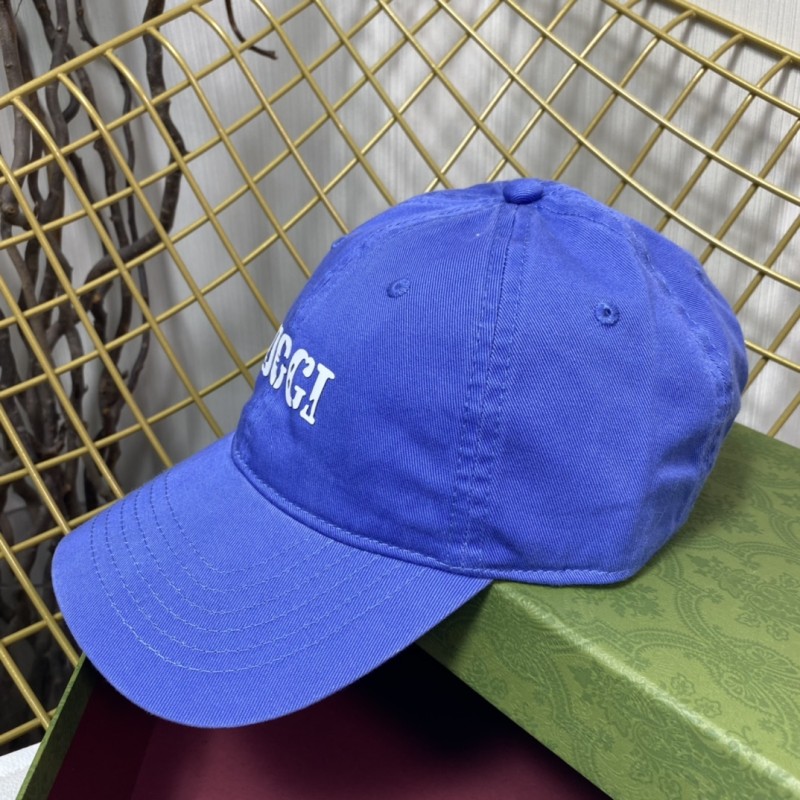 gucci_cap_15_huahao_221013_c_3_1 designer replica luxury hat cap