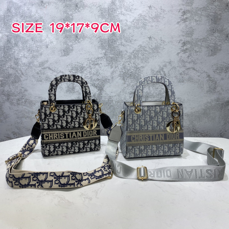 Women Shoulder Bag Crossbody Sling Handbags Shopper Shopping Houlder Bag