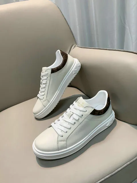 L Low shoes-31 men shoes 38-44