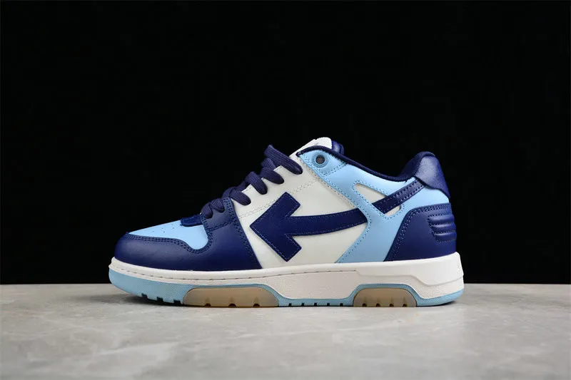 OW shoes-29 men women shoes Unisex 36-47