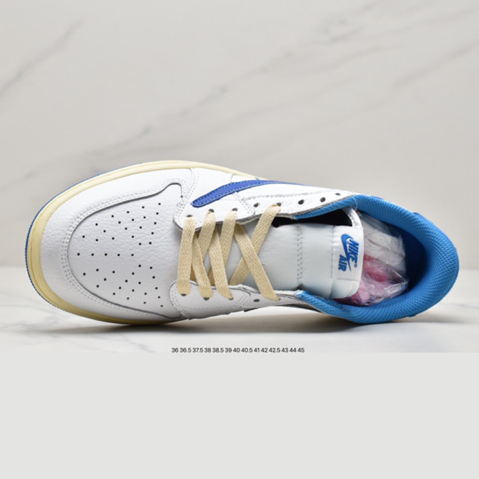 Men Women Sneakers Casual Trainers Athletic low Shoes Unisex 36-45
